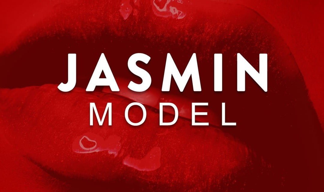 Sexy profile pic of TiaSmitt